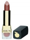 IDUN Minerals Creme Lipstick Stina thumbnail 1
