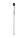 Idun Minerals Eyeshadow Brush thumbnail 1