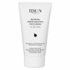 IDUN Minerals Idun Moisturizing Face Mask (75ml) thumbnail 1