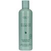 IDUN Minerals Idun Repair Shampoo (250ml) thumbnail 1