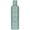 IDUN Minerals Idun Volume Shampoo (250ml) thumbnail 1
