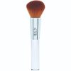 Idun Minerals Kabuki Brush thumbnail 1