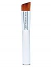 Idun Minerals Liquid Foundation Brush thumbnail 1