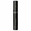 IDUN Minerals Mascara Liv thumbnail 1