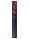 IDUN Minerals Mascara Magna thumbnail 1