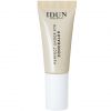 IDUN Minerals Perfect Under Eye Concealer Extra Light thumbnail 1
