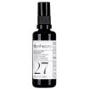 Ilapothecary Beat The Blues Room Spray (50ml) thumbnail 1