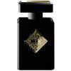 Initio Magnetic Blend 7 EdP Spray (90ml) thumbnail 1
