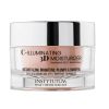 Instytutum C-Illuminating 3D Moisturizer (50ml) thumbnail 1