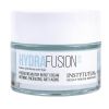 Instytutum HydraFusion 4D Hydrating Water Burst Cream (50ml) thumbnail 1