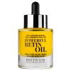 Instytutum Powerful RetinOil (30ml) thumbnail 1