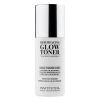 Instytutum Resurfacing Glow Toner (150ml) thumbnail 1