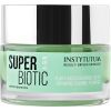 Instytutum SuperBiotic Plant-Based Ceramide Cream (50ml) thumbnail 1