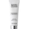 Instytutum Transforming Melting Cleanser (120ml) thumbnail 1