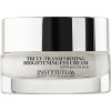 Instytutum Truly-Transforming Brightening Eye Cream (15ml) thumbnail 1