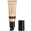 IsaDora BB Beauty Balm Cream Neutral Hazelnut thumbnail 1