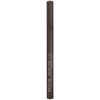 IsaDora Brow Fine Liner Medium Brown thumbnail 1
