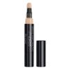 IsaDora Cover Up Long-Wear Cushion Concealer 50 Fair Blonde thumbnail 1