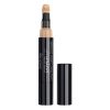 IsaDora Cover Up Long-Wear Cushion Concealer 52 Nude Sand thumbnail 1