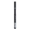 IsaDora Flex Tip Eyeliner 81 Matt Black thumbnail 1