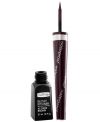 IsaDora Glossy Eyeliner  42 Dark Brown thumbnail 1