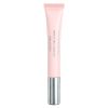 IsaDora Glossy Lip Treat 50 Clear Sorbet thumbnail 1