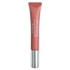 IsaDora Glossy Lip Treat 54 Ginger Glaze thumbnail 1