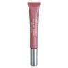 IsaDora Glossy Lip Treat 56 Vintage Rose thumbnail 1
