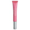 IsaDora Glossy Lip Treat 58 Pink Pearl thumbnail 1