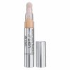 IsaDora Light Up Brightening Cushion Concealer 03 Beige thumbnail 1