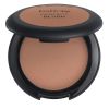 IsaDora Perfect Blush 01 Warm Nude thumbnail 1