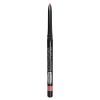 IsaDora Sculpting Lipliner Waterproof 51 Bare Pink thumbnail 1