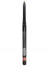 Isadora Sculpting Lipliner Waterproof 52 Praline thumbnail 1