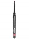 Isadora Sculpting Lipliner Waterproof 54 Dusty Rose thumbnail 1