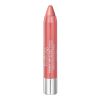 IsaDora Twist-Up Gloss Stick 72 Beach Peach thumbnail 1