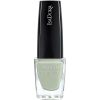 IsaDora Wonder Nail Polish Mellow Mint thumbnail 1