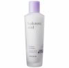 It'S Skin Hyaluronic Acid Moisture Emulsion (150ml) thumbnail 1