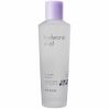 It&#039;S Skin Hyaluronic Acid Moisture Toner (150ml) thumbnail 1