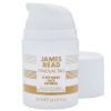 James Read Sleep Mask Tan Retinol (50ml) thumbnail 1
