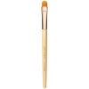 Jane Iredale Camouflage Brush thumbnail 1