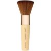 Jane Iredale the Handi Brush thumbnail 1
