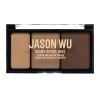 Jason Wu Brows Before Boys Brow Powder Eddie thumbnail 1