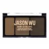 Jason Wu Brows Before Boys Brow Powder Gus thumbnail 1