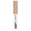 Jason Wu Free-da Brow Brow Mascara Clear thumbnail 1