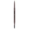 Jason Wu Groomed By Mr. Wu Brow Pencil Medium thumbnail 1