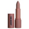 Jason Wu Hot Fluff 3-in-1 Stick Biscotti thumbnail 1