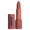 Jason Wu Hot Fluff 3-in-1 Stick Cannoli thumbnail 1