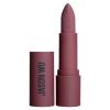 Jason Wu Hot Fluff 3-in-1 Stick Danish thumbnail 1