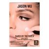 Jason Wu Saved By The Patch Acne Patch Clear thumbnail 1