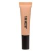 Jason Wu Wu Prime Eye Primer Medium thumbnail 1